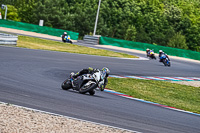 Slovakia-Ring;event-digital-images;motorbikes;no-limits;peter-wileman-photography;trackday;trackday-digital-images